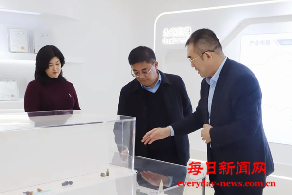 图片6.png 图片6.png