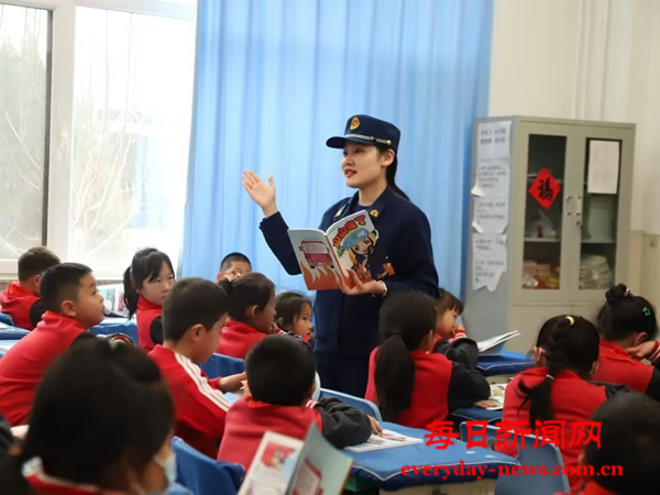 图片8.png 图片8.png