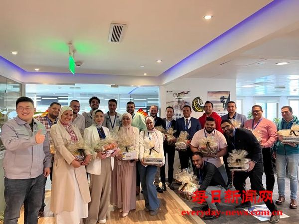 微信图片_20250114161006.jpg 微信图片_20250114161006.jpg