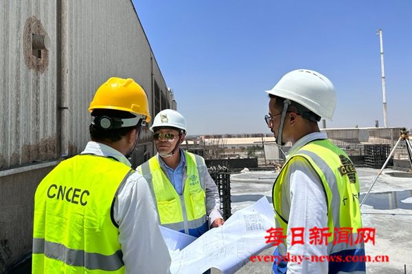 微信图片_20250114161013.jpg 微信图片_20250114161013.jpg