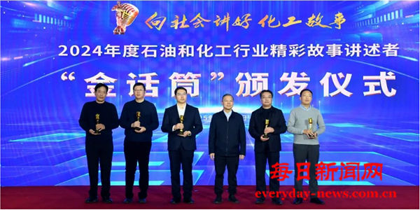 我3333333333.png 我3333333333.png