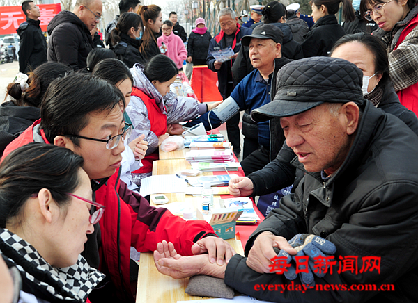 去1111111111111.png 去1111111111111.png