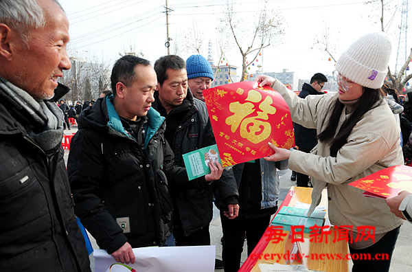 去222222222.png 去222222222.png