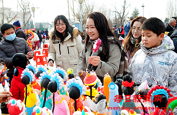 去444444444.png 去444444444.png