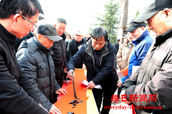 去555555555555.png 去555555555555.png