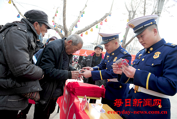 去6666666666.png 去6666666666.png