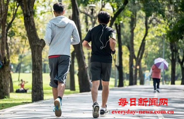 WechatIMG633.jpg WechatIMG633.jpg