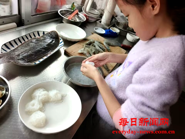 图片5.png 图片5.png