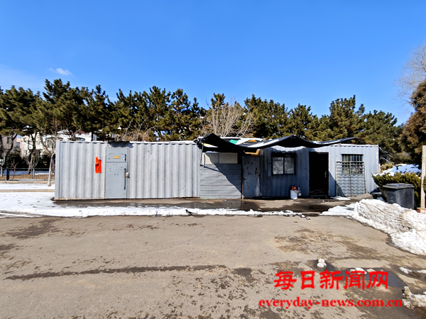 图片5.png 图片5.png