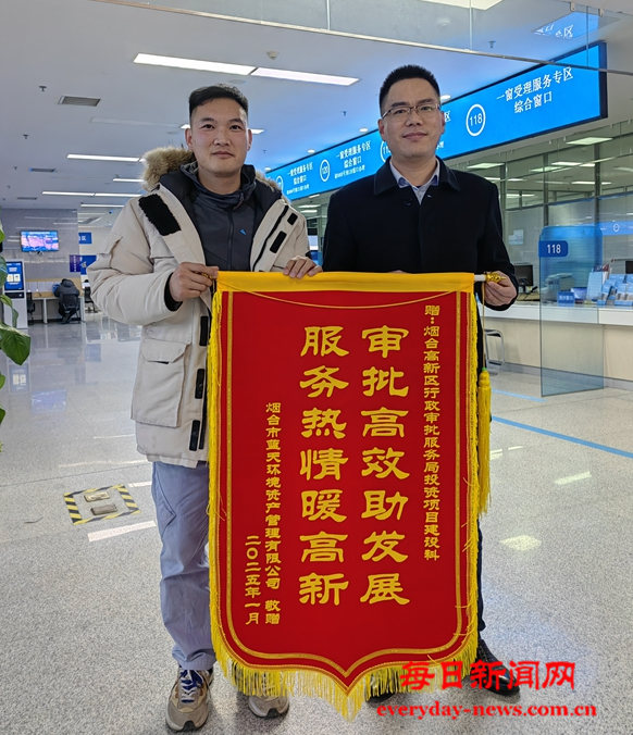 去111111.png 去111111.png