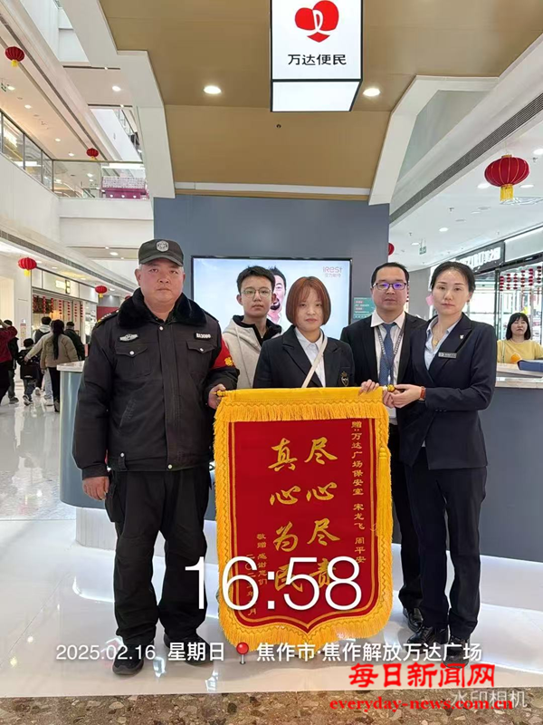 1111222333.png 1111222333.png