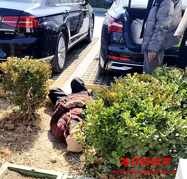 444555666.png 444555666.png