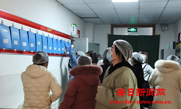 图片12.png 图片12.png