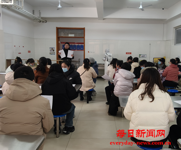 图片13.png 图片13.png