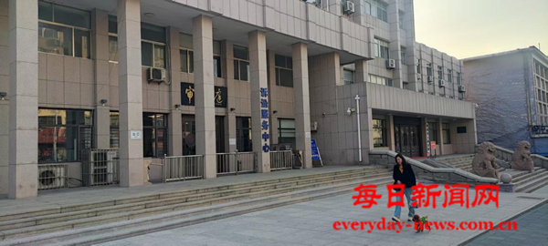 图片29.png 图片29.png