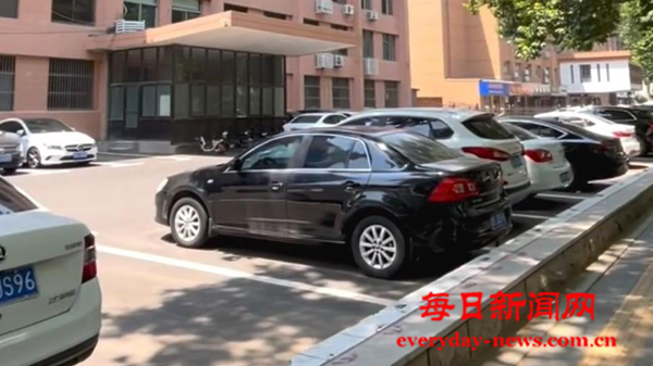 图片30.png 图片30.png