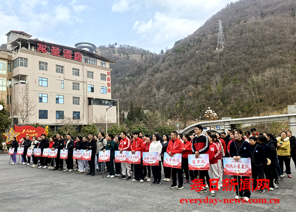 在111111111.png 在111111111.png