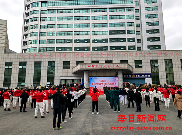 在222222222222.png 在222222222222.png