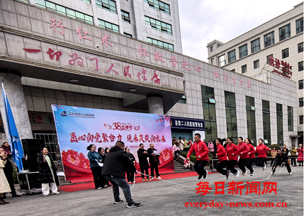 在33333333333.png 在33333333333.png