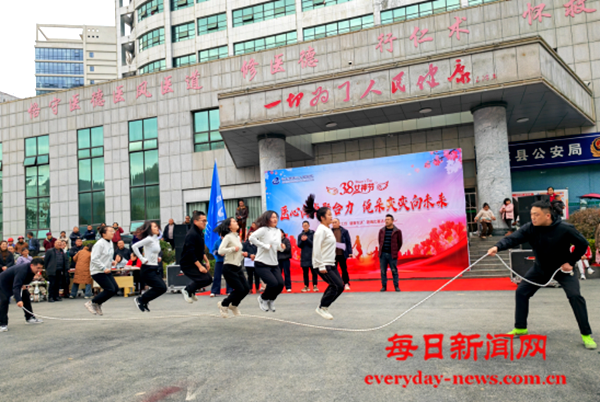 在4444444444444.png 在4444444444444.png