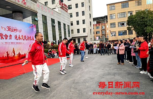 在666666666666.png 在666666666666.png