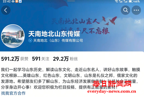 图片7.png 图片7.png