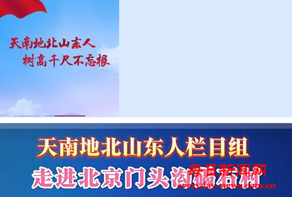 图片9.png 图片9.png