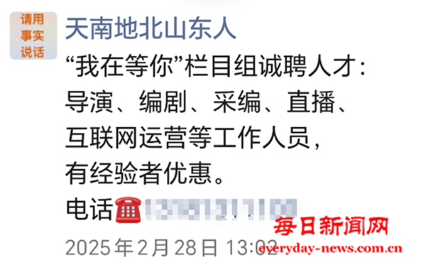 图片10.png 图片10.png