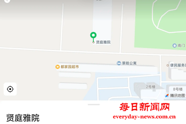 图片11.png 图片11.png