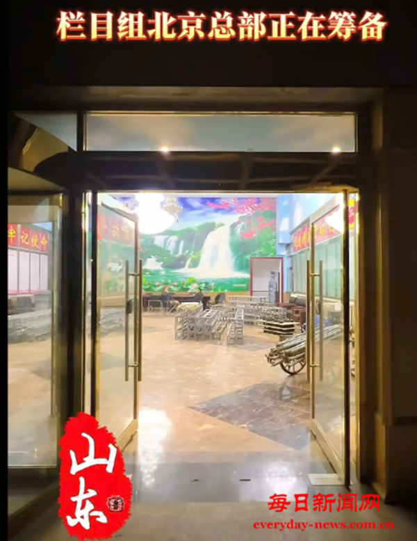 图片12.png 图片12.png