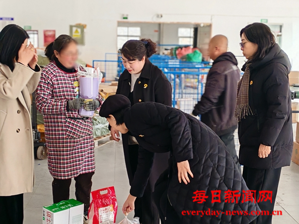 图片21.png 图片21.png