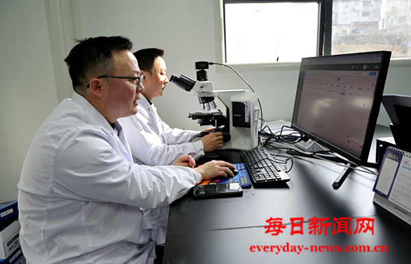 去11111111111.png 去11111111111.png