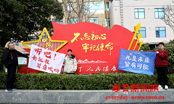 去3333333333333.png 去3333333333333.png