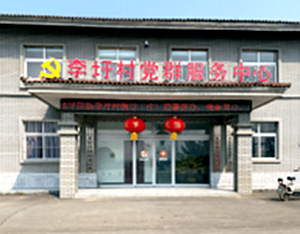在1111111111111.png