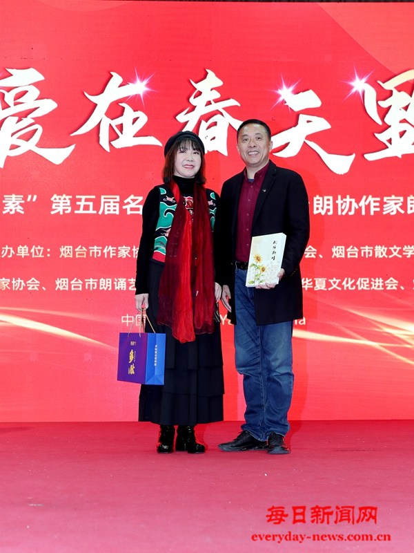 图片11.png 图片11.png