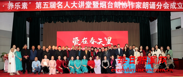 图片12.png 图片12.png