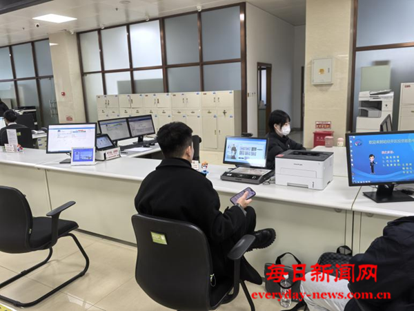 图片1.png 图片1.png