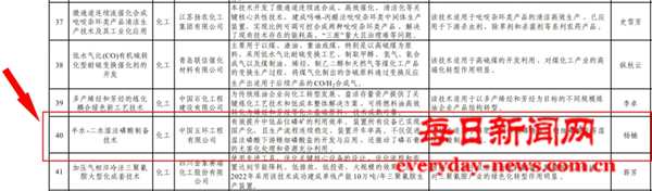 微信图片_20250320141956.png 微信图片_20250320141956.png