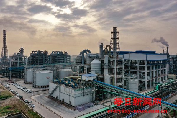 微信图片_20250320142019.jpg 微信图片_20250320142019.jpg