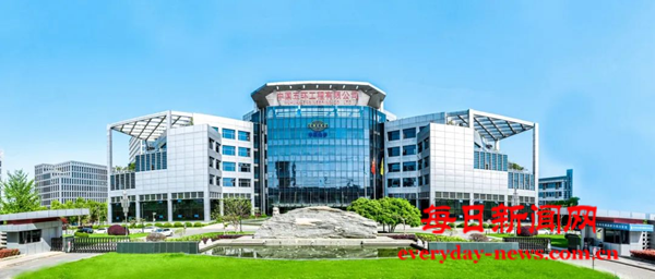 图片7.png 图片7.png