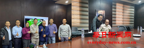 微信图片_20250320144419.png 微信图片_20250320144419.png