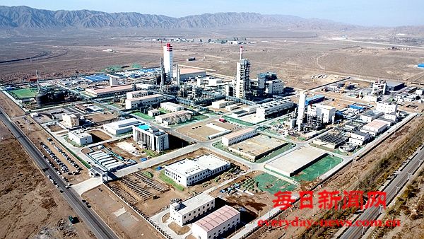 啊啊22222222222222.jpg 啊啊22222222222222.jpg