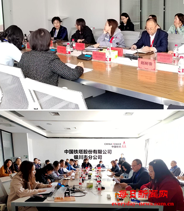 去111111111111111.png 去111111111111111.png