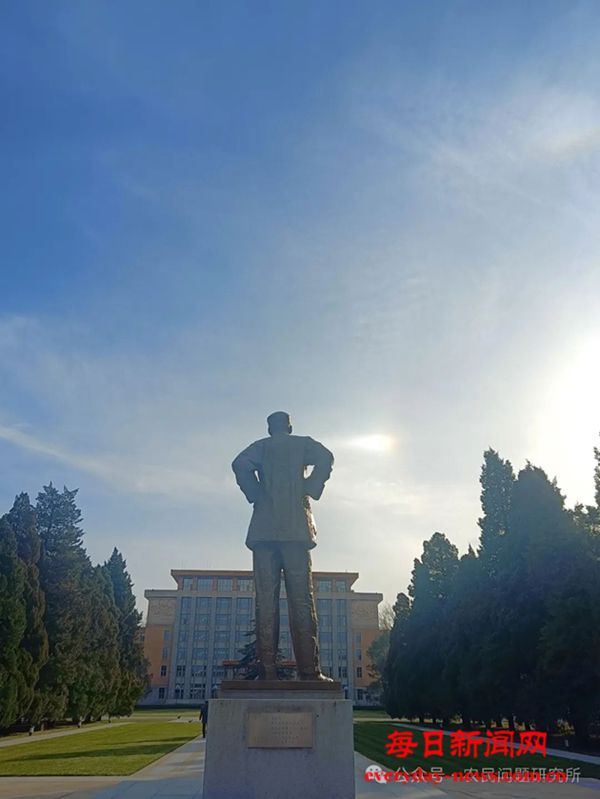 20250318085430495.jpg 20250318085430495.jpg