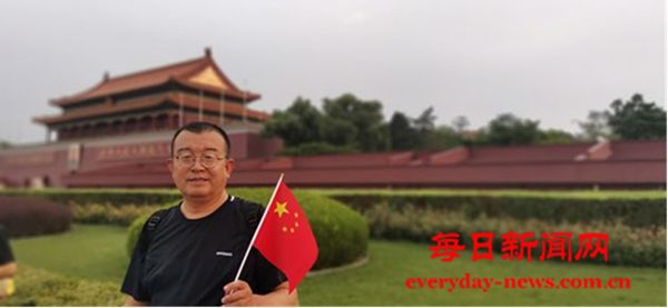 20250318085431192.jpg 20250318085431192.jpg