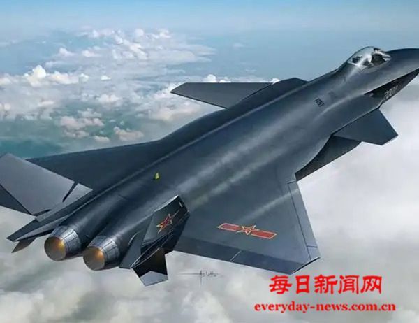 继续认真实施《反分裂国家法》，扎实推进祖