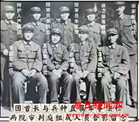 01.jpg 01.jpg