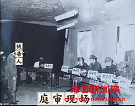 02.jpg 02.jpg