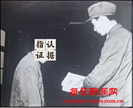 03.jpg 03.jpg