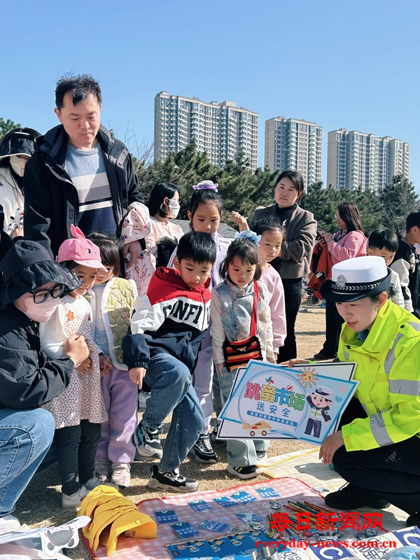 图片3.png 图片3.png